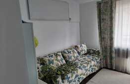 Casa de vanzare, 120 mp, 3 camere, Stupini