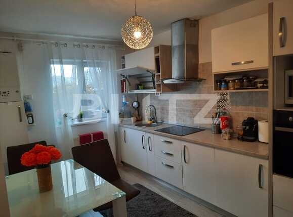 Casa de vânzare 3 camere Nord-Vest - 61782CV | BLITZ Brașov | Poza8