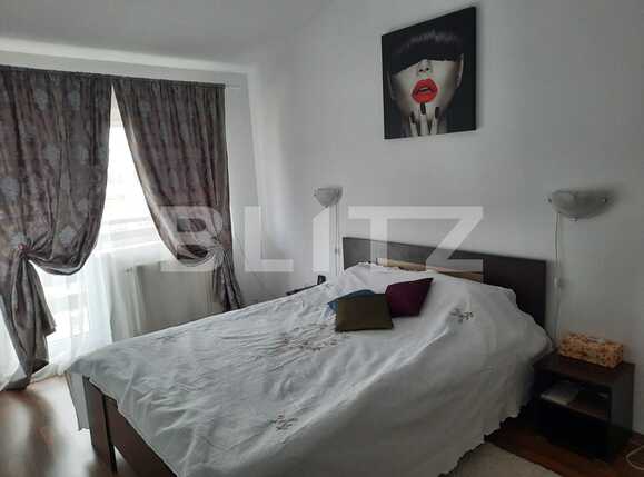 Casa de vânzare 3 camere Nord-Vest - 61782CV | BLITZ Brașov | Poza7