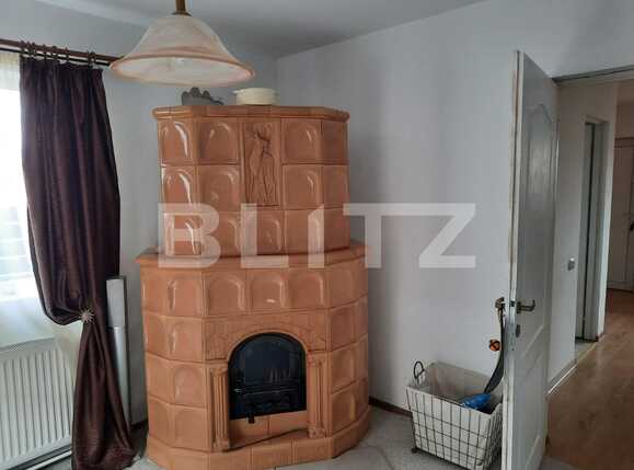 Casa de vânzare 3 camere Nord-Vest - 61782CV | BLITZ Brașov | Poza6