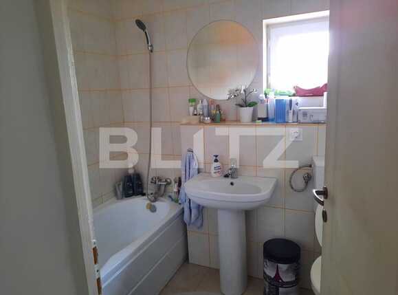 Casa de vânzare 3 camere Nord-Vest - 61782CV | BLITZ Brașov | Poza11