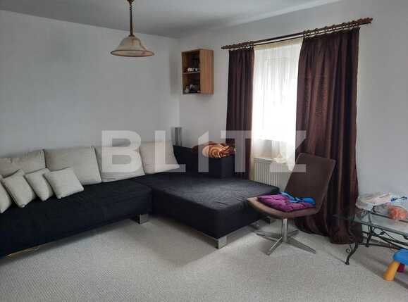 Casa de vânzare 3 camere Nord-Vest - 61782CV | BLITZ Brașov | Poza2