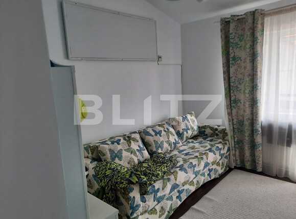Casa de vânzare 3 camere Nord-Vest - 61782CV | BLITZ Brașov | Poza4