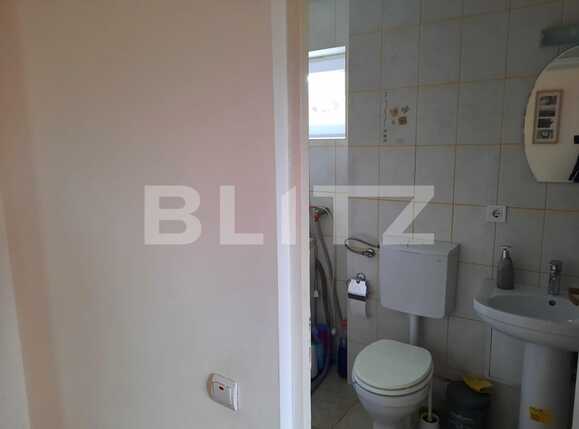 Casa de vânzare 3 camere Nord-Vest - 61782CV | BLITZ Brașov | Poza12