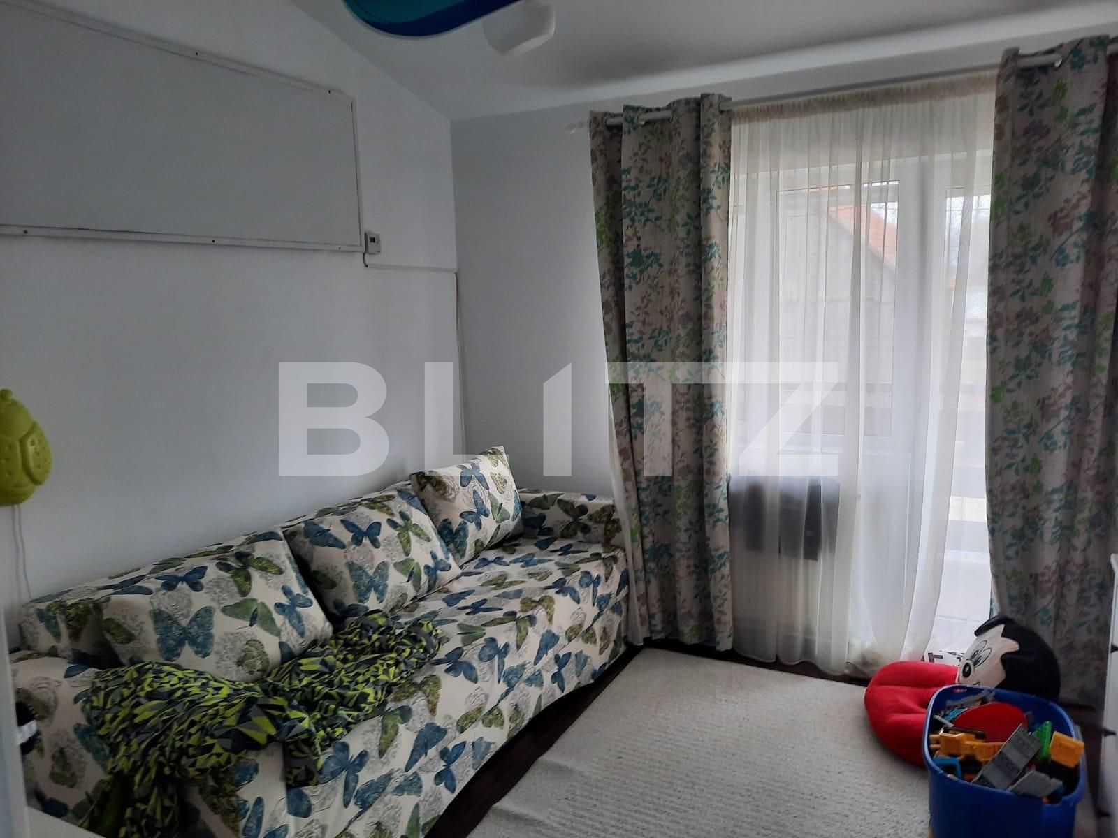 Casa de vânzare 3 camere Nord-Vest - 61782CV | BLITZ Brașov | Poza5