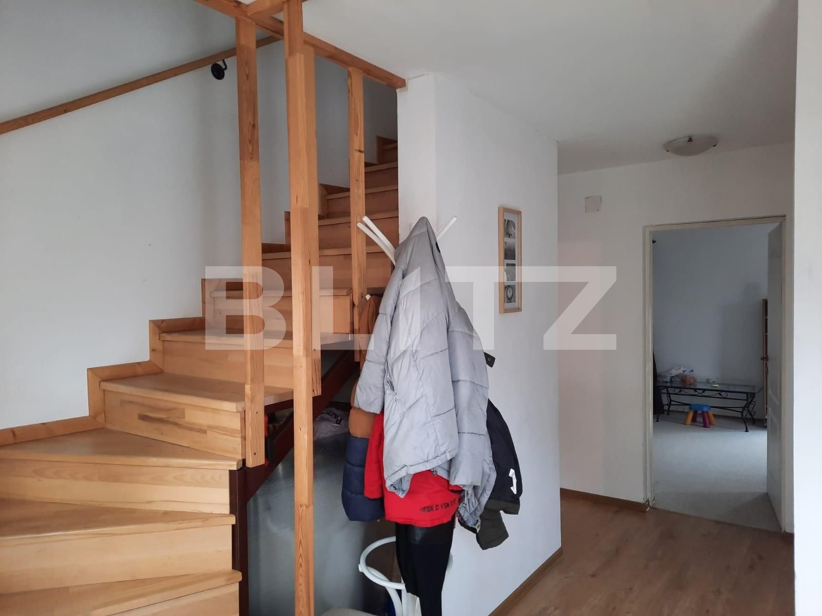 Casa de vânzare 3 camere Nord-Vest - 61782CV | BLITZ Brașov | Poza10