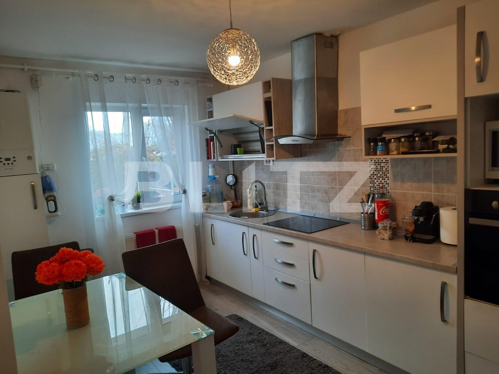 Casa de vânzare 3 camere Nord-Vest - 61782CV | BLITZ Brașov | Poza8