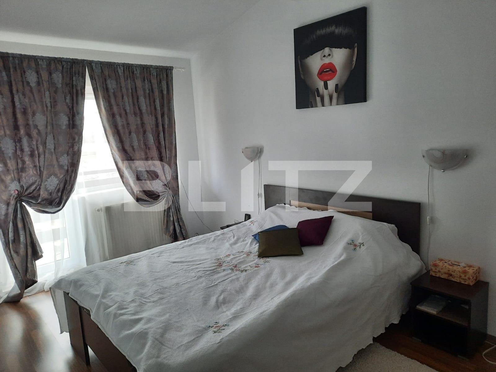 Casa de vânzare 3 camere Nord-Vest - 61782CV | BLITZ Brașov | Poza7