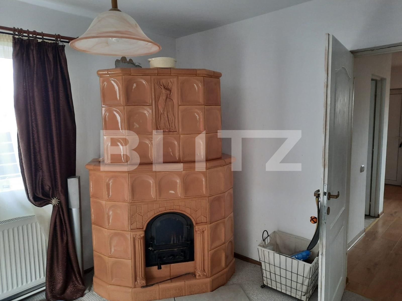 Casa de vânzare 3 camere Nord-Vest - 61782CV | BLITZ Brașov | Poza6