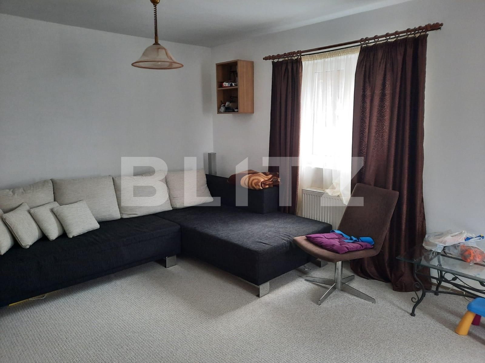 Casa de vânzare 3 camere Nord-Vest - 61782CV | BLITZ Brașov | Poza2