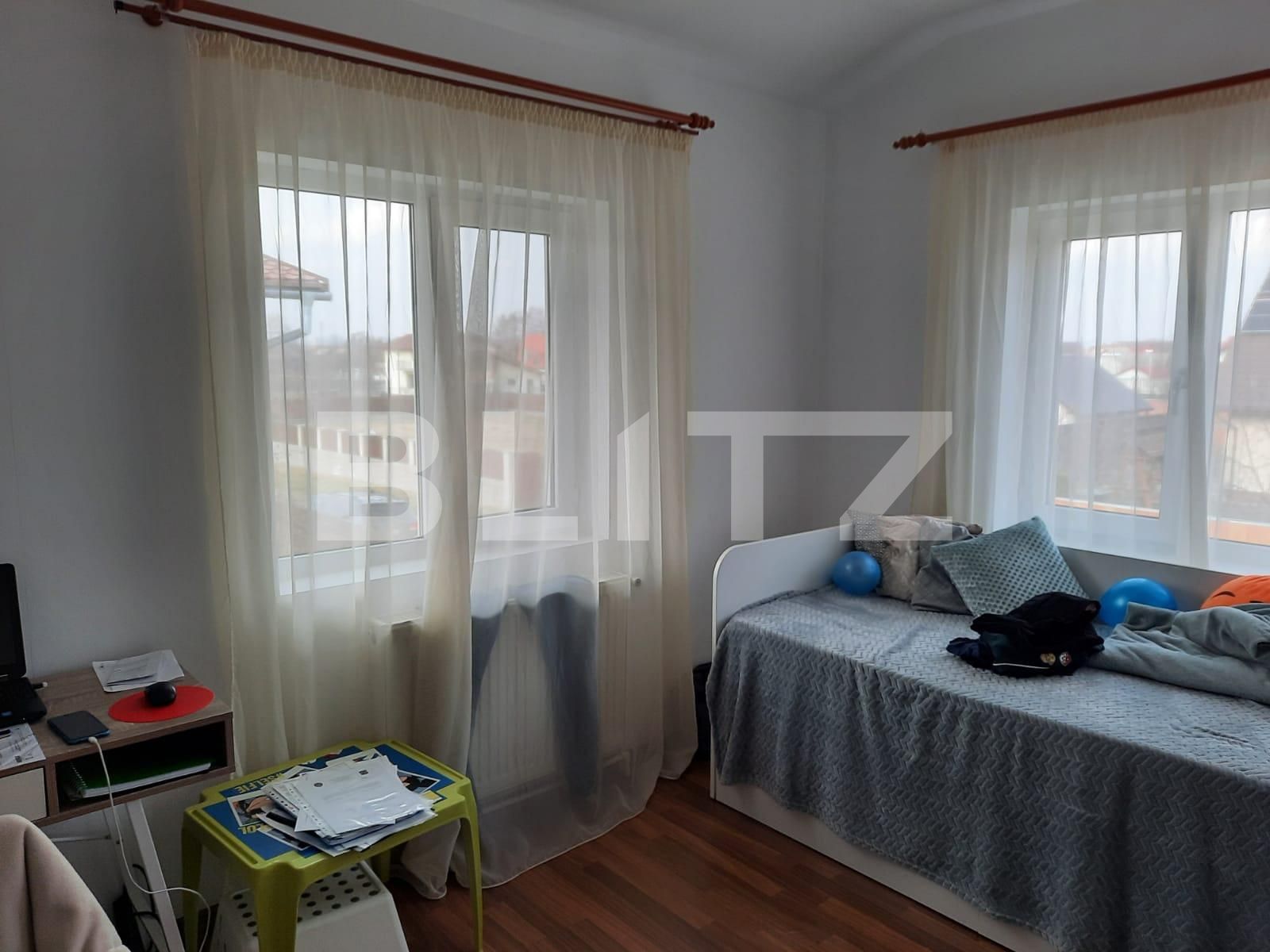 Casa de vânzare 3 camere Nord-Vest - 61782CV | BLITZ Brașov | Poza9