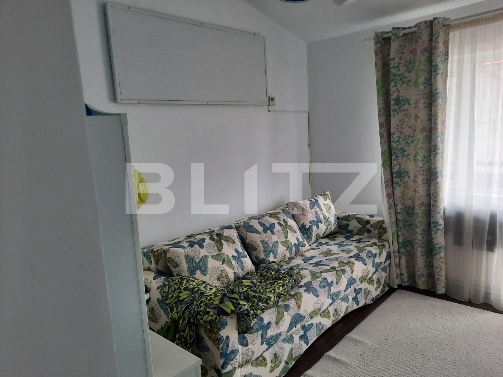 Casa de vânzare 3 camere Nord-Vest - 61782CV | BLITZ Brașov | Poza4