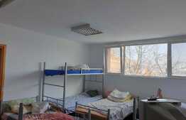 Casa 27 de camere Bartolomeu