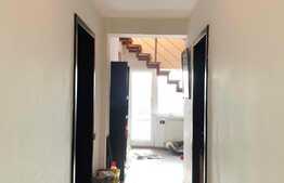 Casa 27 de camere Bartolomeu