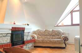 Casa 27 de camere Bartolomeu