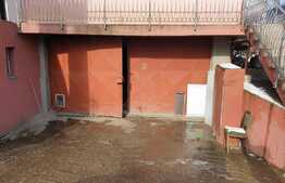 Casa 27 de camere Bartolomeu