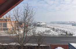 Casa 27 de camere Bartolomeu