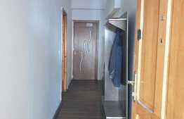 Casa 27 de camere Bartolomeu