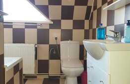 Casa 27 de camere Bartolomeu