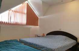 Casa 27 de camere Bartolomeu