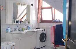 Casa 27 de camere Bartolomeu