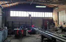 Casa 27 de camere Bartolomeu