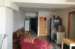 Casa 27 de camere Bartolomeu