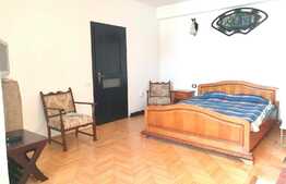 Casa 27 de camere Bartolomeu