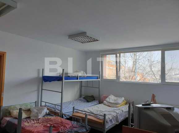 Casa de vânzare 15 camere Bartolomeu - 61783CV | BLITZ Brașov | Poza7