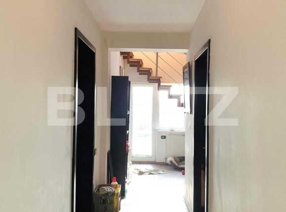 Casa de vânzare 15 camere Bartolomeu - 61783CV | BLITZ Brașov | Poza5