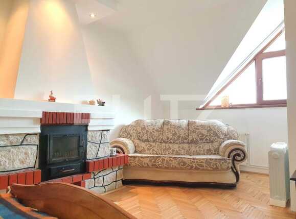 Casa de vânzare 15 camere Bartolomeu - 61783CV | BLITZ Brașov | Poza8