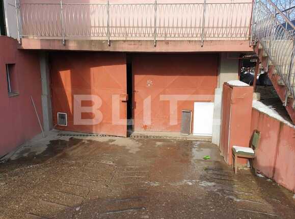 Casa de vânzare 15 camere Bartolomeu - 61783CV | BLITZ Brașov | Poza6