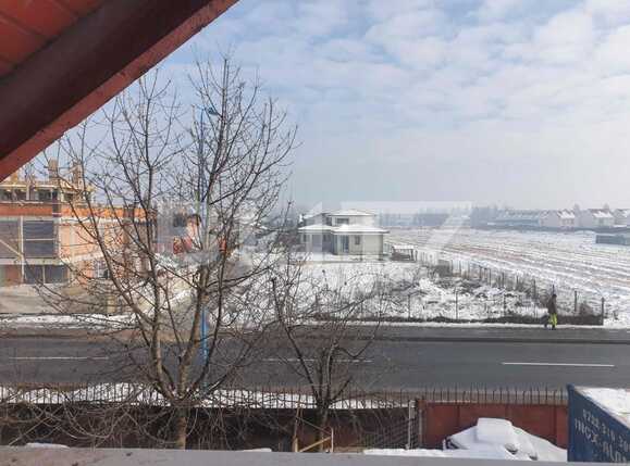 Casa de vânzare 15 camere Bartolomeu - 61783CV | BLITZ Brașov | Poza2