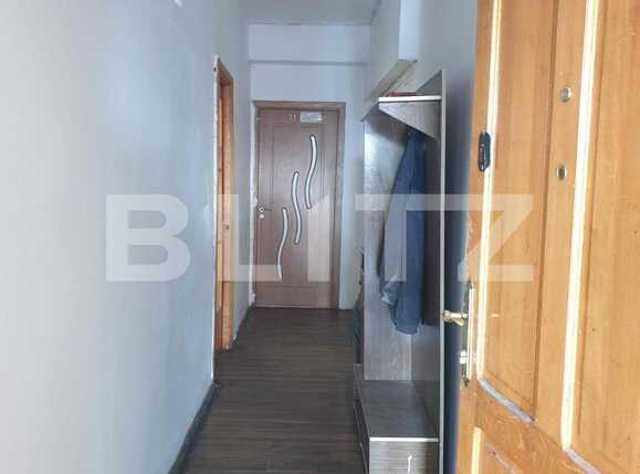 Casa de vânzare 15 camere Bartolomeu - 61783CV | BLITZ Brașov | Poza9