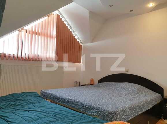 Casa de vânzare 15 camere Bartolomeu - 61783CV | BLITZ Brașov | Poza4