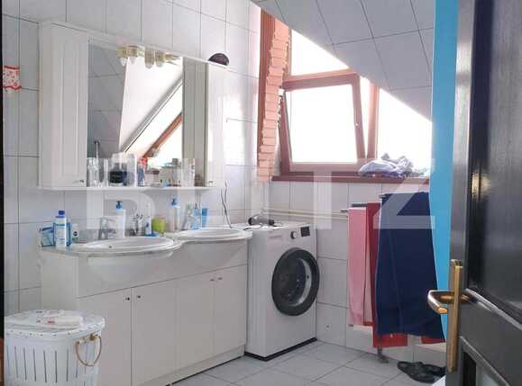 Casa de vânzare 15 camere Bartolomeu - 61783CV | BLITZ Brașov | Poza12