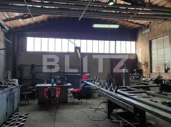 Casa de vânzare 15 camere Bartolomeu - 61783CV | BLITZ Brașov | Poza10