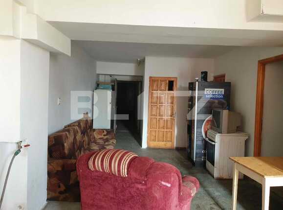 Casa de vânzare 15 camere Bartolomeu - 61783CV | BLITZ Brașov | Poza11