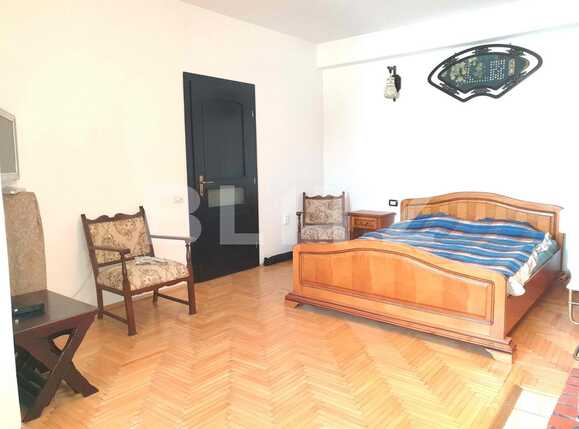 Casa de vânzare 15 camere Bartolomeu - 61783CV | BLITZ Brașov | Poza3