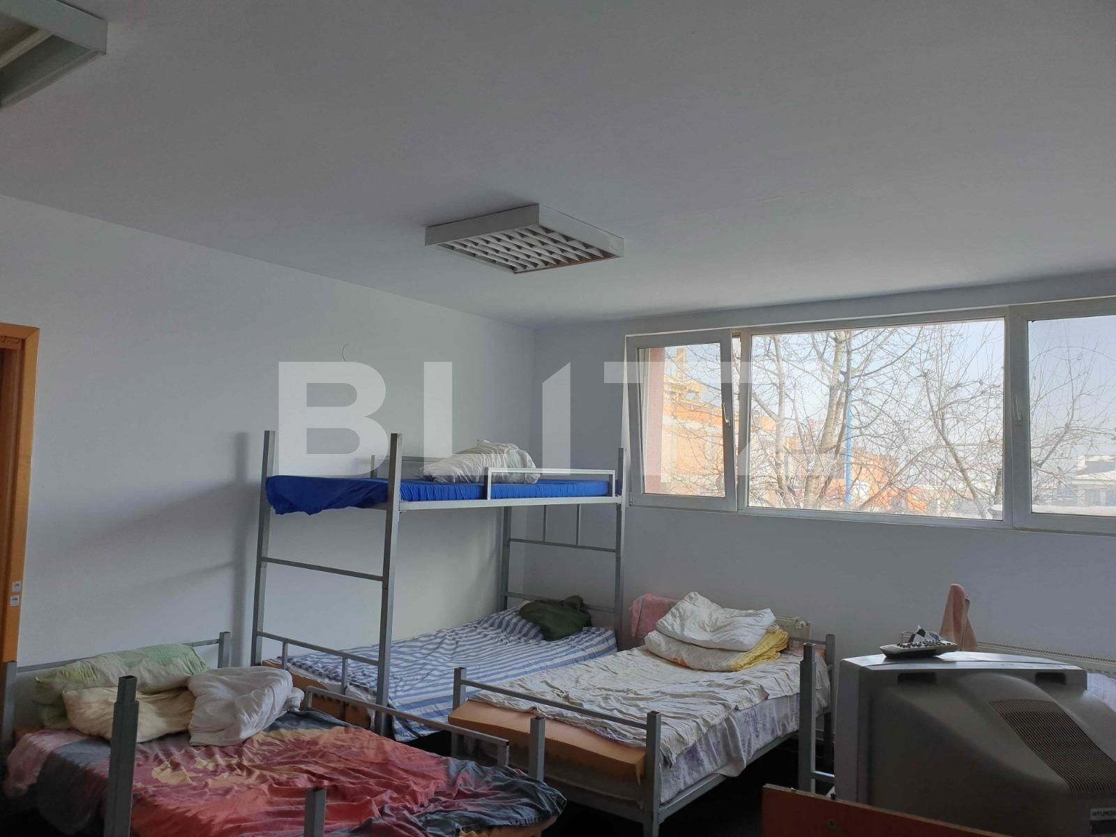 Casa de vânzare 15 camere Bartolomeu - 61783CV | BLITZ Brașov | Poza7