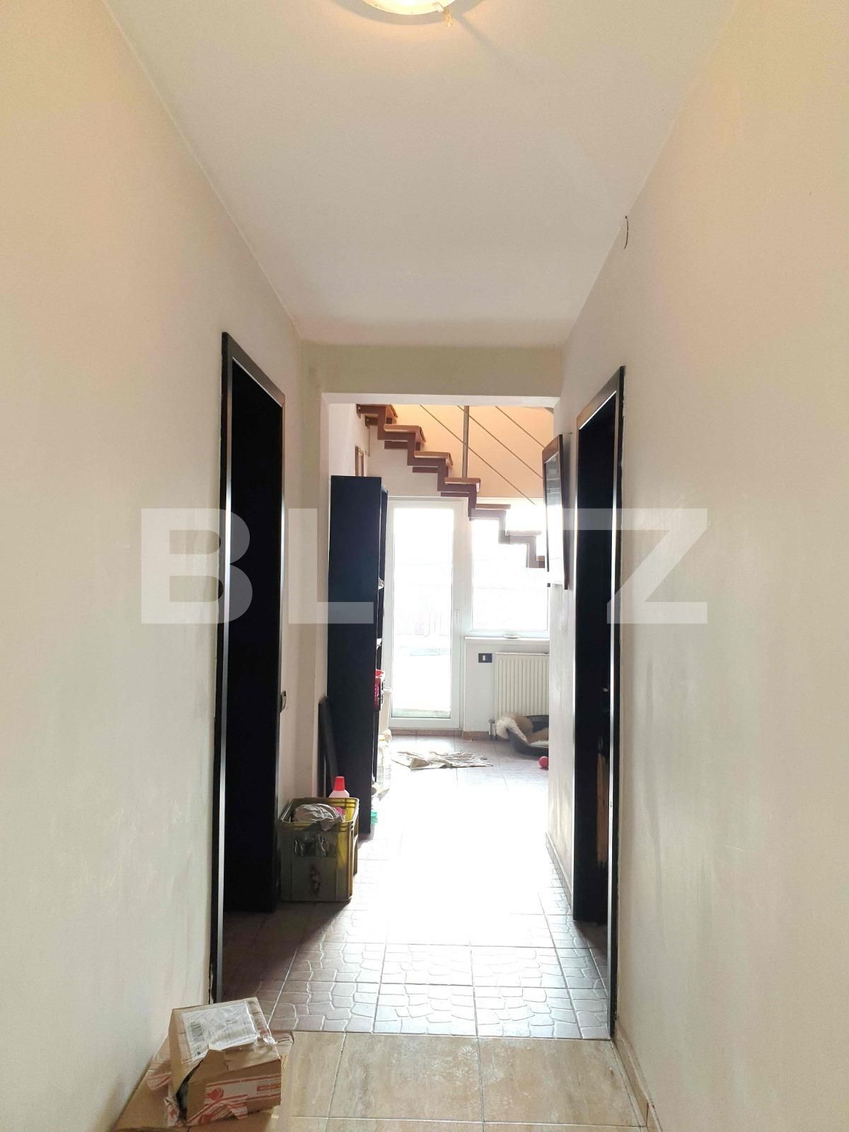 Casa de vânzare 15 camere Bartolomeu - 61783CV | BLITZ Brașov | Poza5