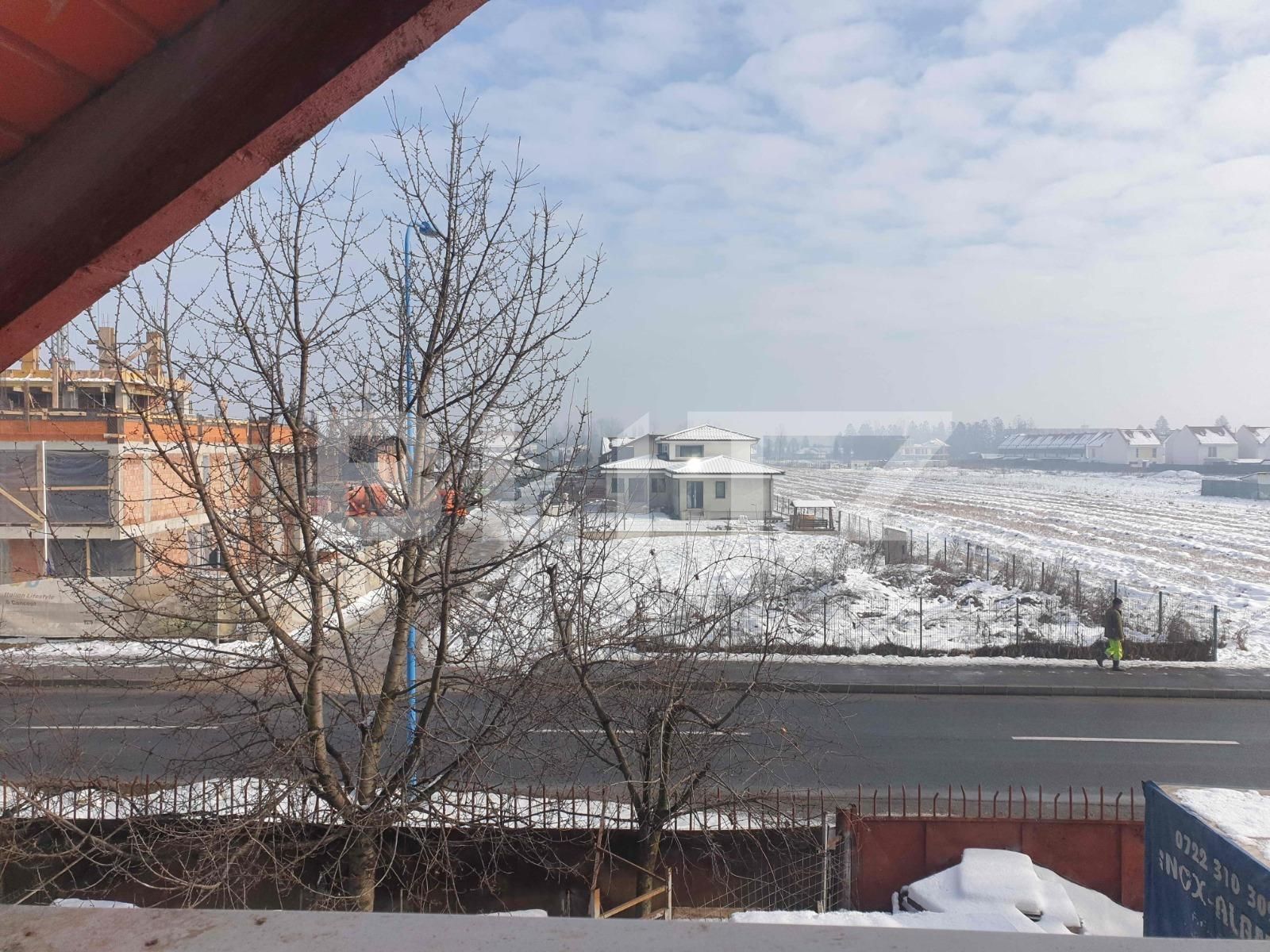 Casa de vânzare 15 camere Bartolomeu - 61783CV | BLITZ Brașov | Poza2