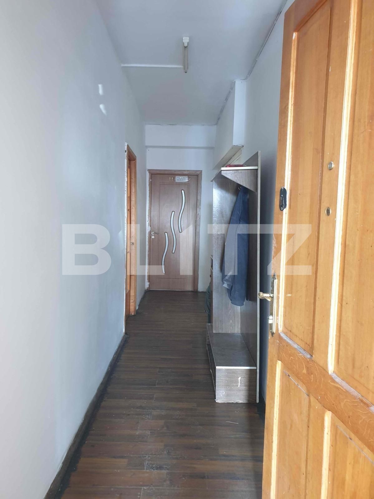 Casa de vânzare 15 camere Bartolomeu - 61783CV | BLITZ Brașov | Poza9