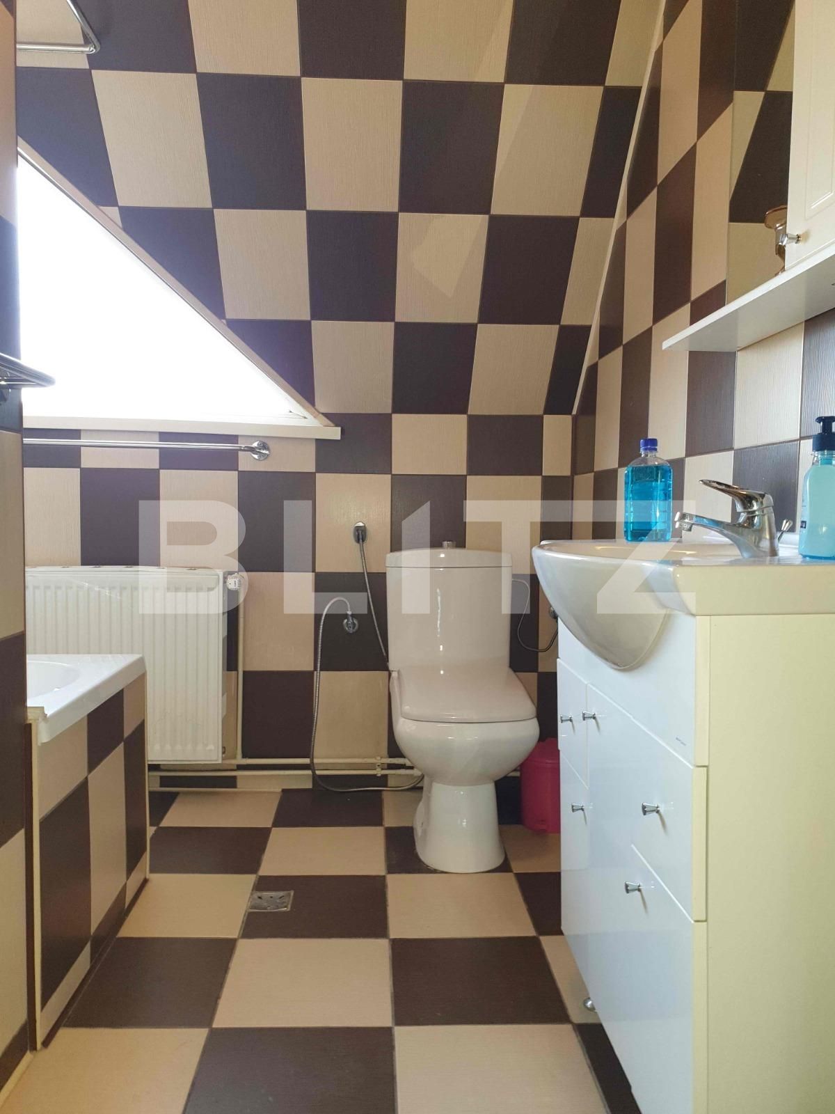 Casa de vânzare 15 camere Bartolomeu - 61783CV | BLITZ Brașov | Poza13