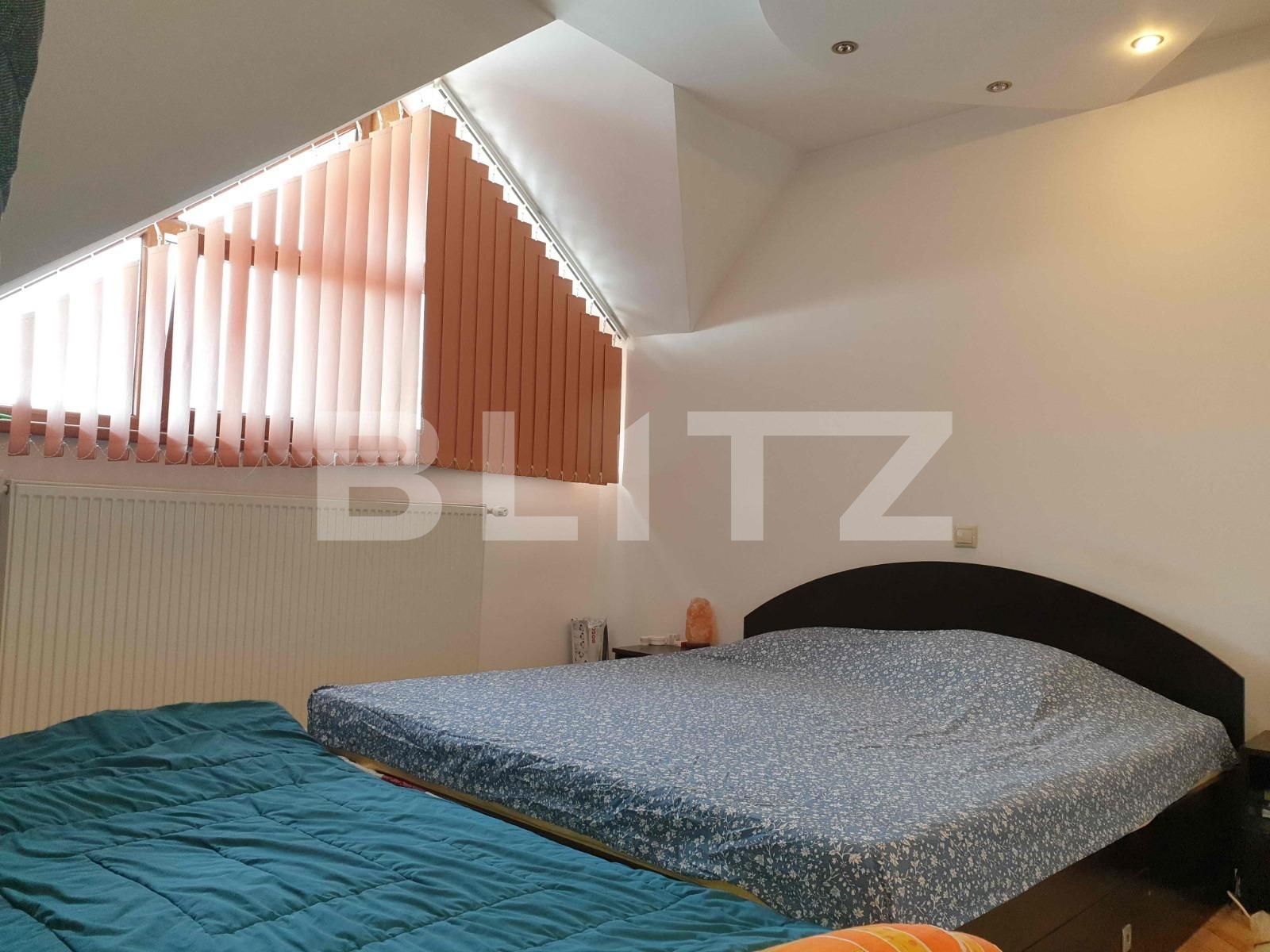 Casa de vânzare 15 camere Bartolomeu - 61783CV | BLITZ Brașov | Poza4