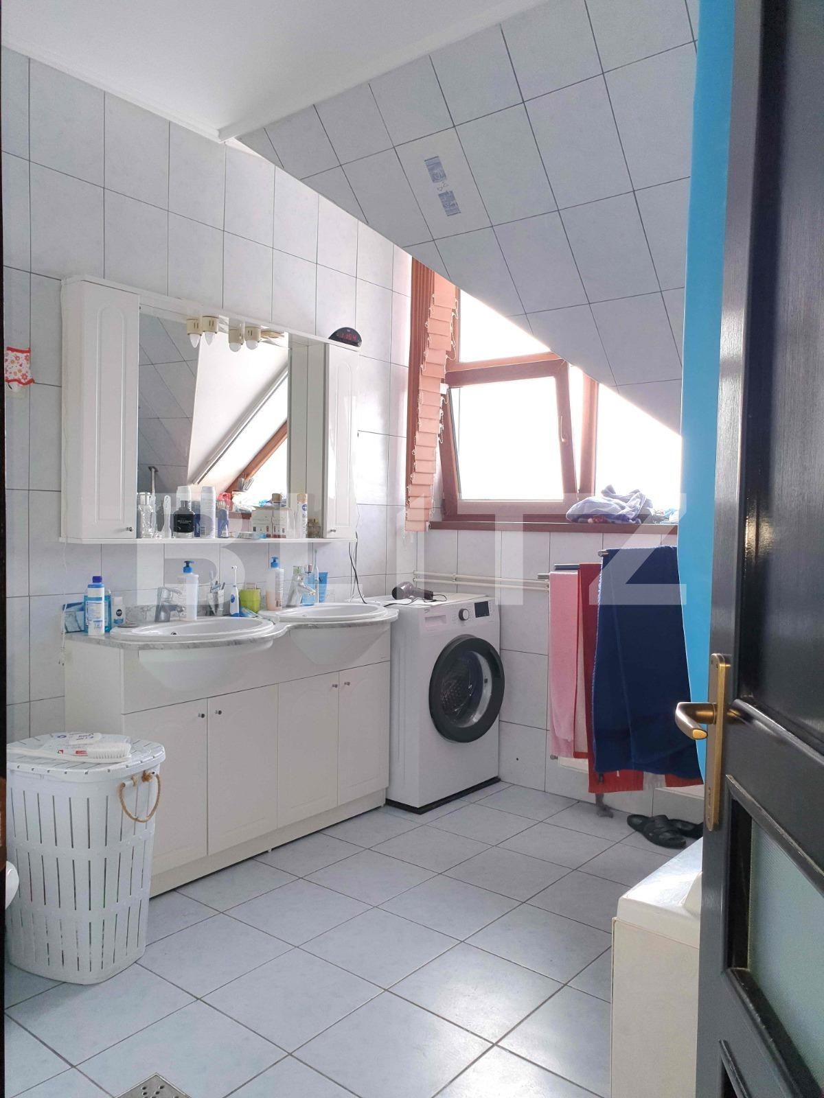 Casa de vânzare 15 camere Bartolomeu - 61783CV | BLITZ Brașov | Poza12