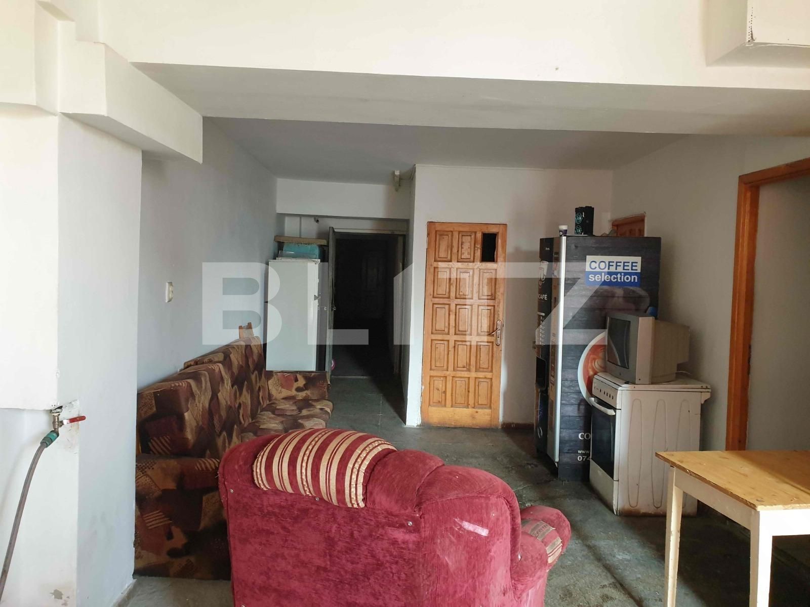 Casa de vânzare 15 camere Bartolomeu - 61783CV | BLITZ Brașov | Poza11