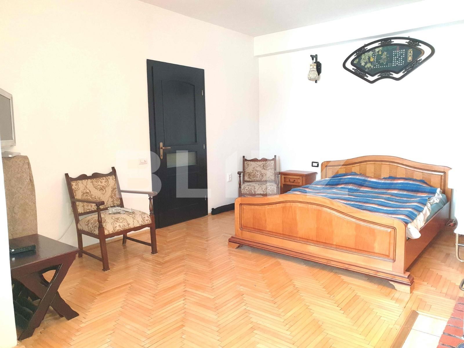 Casa de vânzare 15 camere Bartolomeu - 61783CV | BLITZ Brașov | Poza3