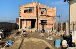 Casa de vanzare Cristian 