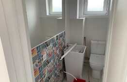 Casa de vanzare Cristian 